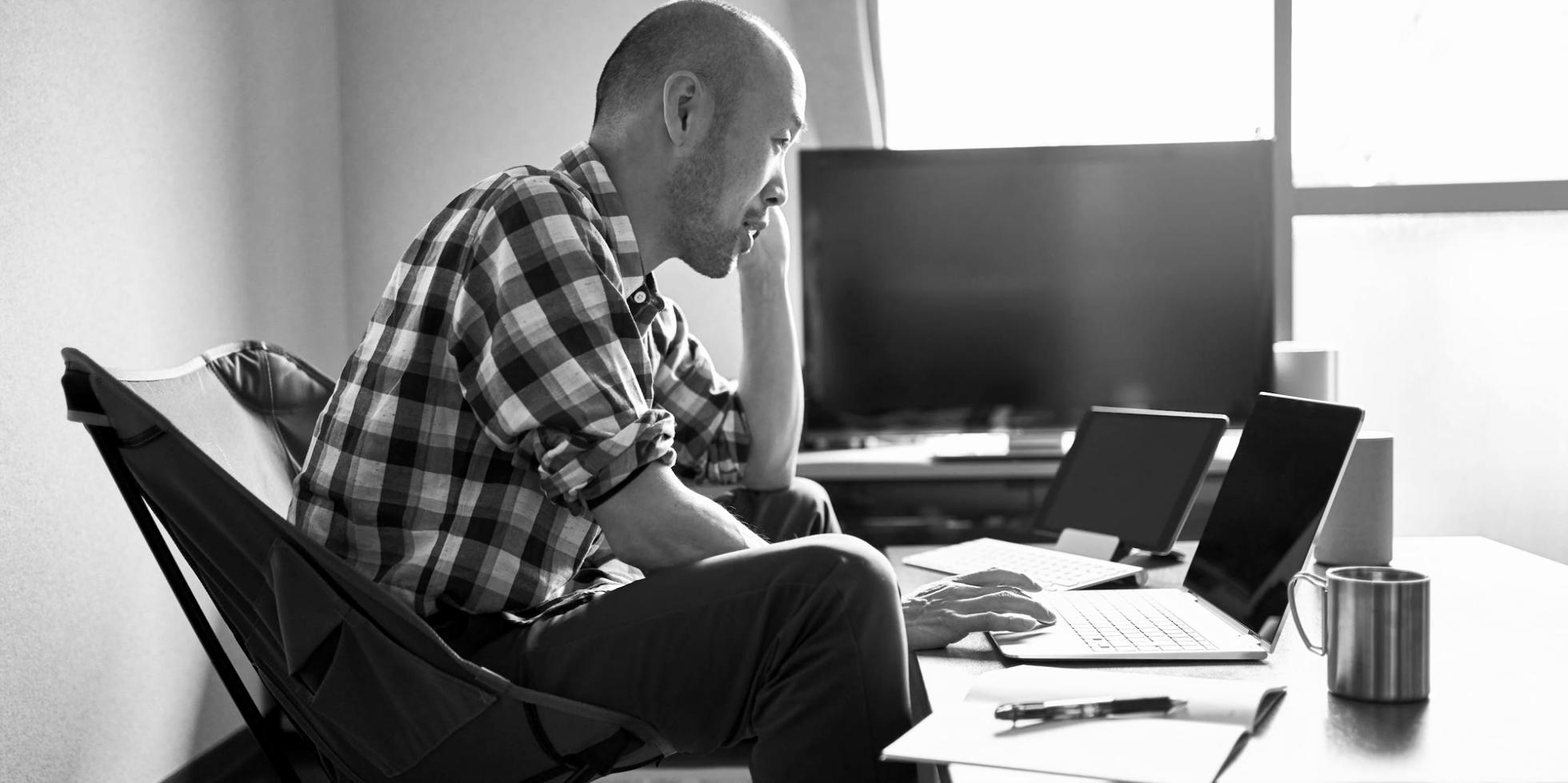 Cart abandonment intent analysis workshop
